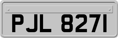 PJL8271