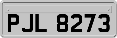 PJL8273
