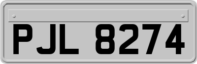 PJL8274
