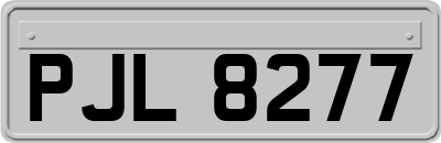 PJL8277