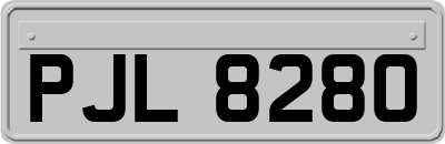 PJL8280