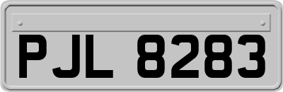 PJL8283