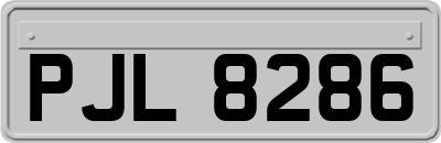 PJL8286