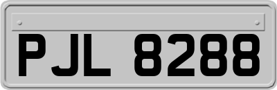 PJL8288