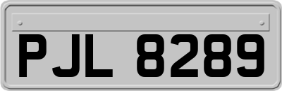 PJL8289