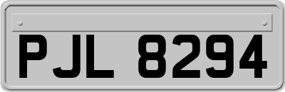 PJL8294