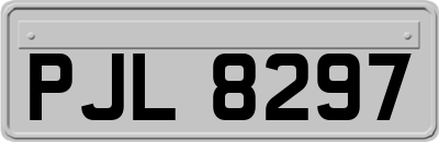 PJL8297