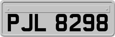 PJL8298