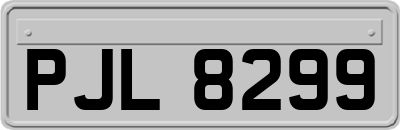 PJL8299