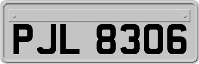 PJL8306