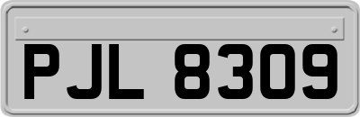 PJL8309