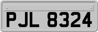 PJL8324