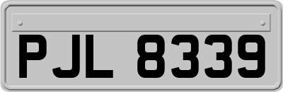 PJL8339