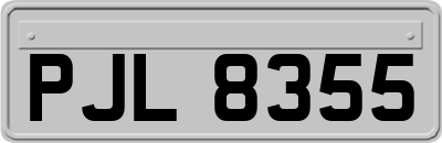 PJL8355