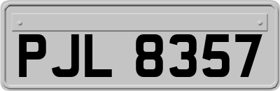 PJL8357