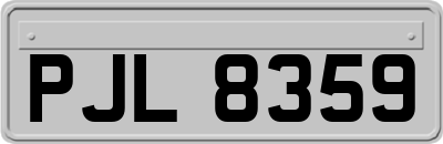 PJL8359