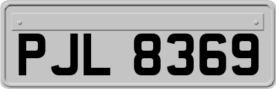 PJL8369