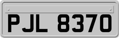 PJL8370