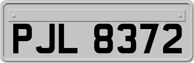 PJL8372