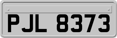 PJL8373