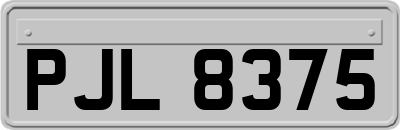 PJL8375