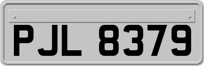 PJL8379