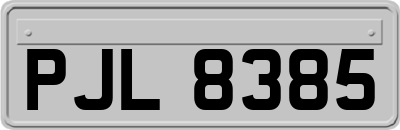 PJL8385