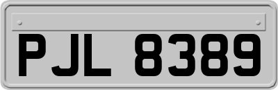 PJL8389