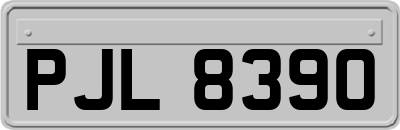 PJL8390