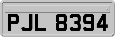 PJL8394