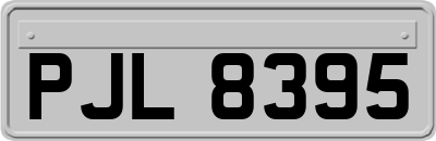 PJL8395