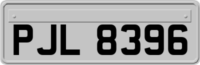 PJL8396