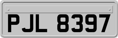 PJL8397