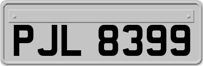 PJL8399