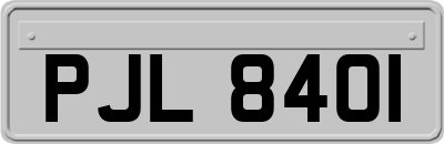 PJL8401