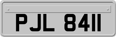 PJL8411