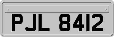 PJL8412