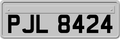 PJL8424