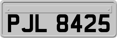 PJL8425