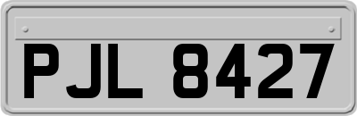 PJL8427
