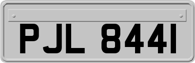 PJL8441