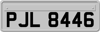PJL8446