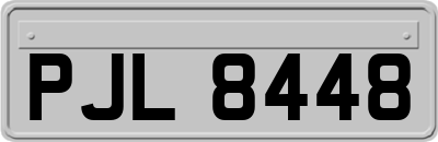 PJL8448