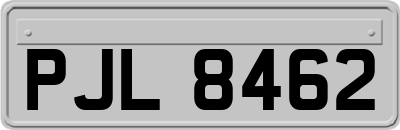 PJL8462