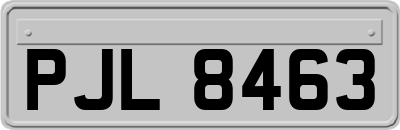 PJL8463