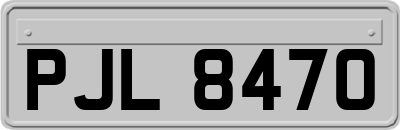 PJL8470