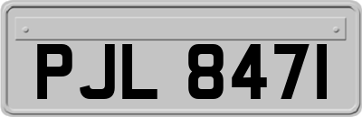 PJL8471