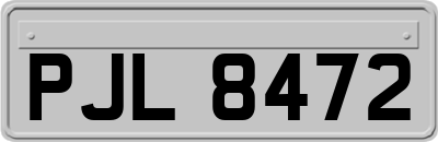 PJL8472