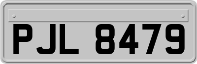 PJL8479