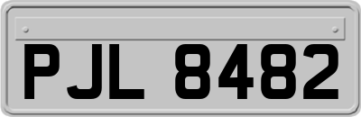 PJL8482